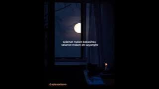Elfa Singers - Selamat Malam