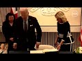 Tod von Queen Elizabeth: Bundespräsident Steinmeier erinnert an Königin