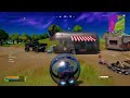 قيم فورتنايت سيزن الجديد ❤️❤️مرااا حلو😘💖