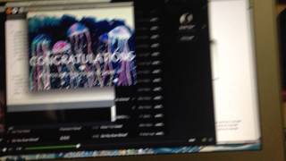 Interaction lab project