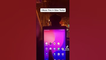 Uber driver bot for the highest orders grabber TEXT : +1 860-556-2155