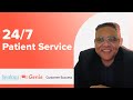 Transforming Healthcare: The Anticipation of healow Genie's Impact on Patient Care