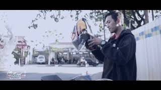 ANNIVERSARY CBR CLUB INDONESIA REGION LAMONGAN (CCI LAMONGAN)