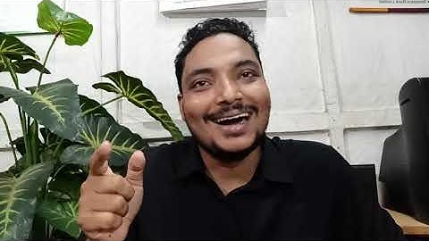 How to write Assignment for HSC Exams, 21-22/ এইচএসসি পরীক্ষার্থীদের এ্যাসাইনমেন্ট লিখতে হবে কিভাবে