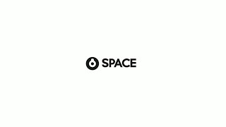 Vinheta - Space (60fps)