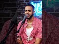 @Aydenmusicc came and made history as the first ever artist on 52Vibes Unplugged. Now it starts.
