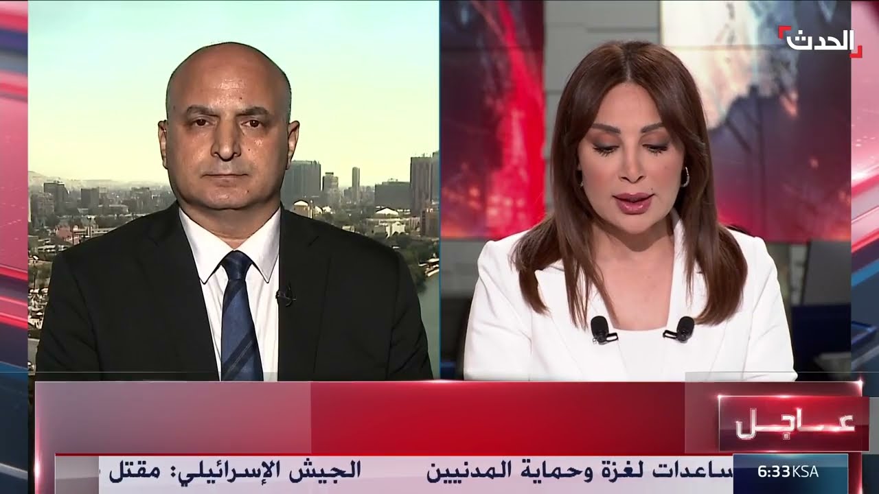 تعثر مفاوضات الهدنة في غزة... تكتيكات إسرائيلية ومواقف متصلبة