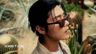 TRADE L - 1-2-3 (Feat. 민지운) [ ] (ENG)
