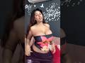 BIG BOOBS THICK CURVY INDIAN GIRL