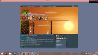 hack de speed y raton agil transformice 2014 septiembre (PARCHADO)