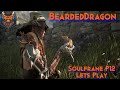 Soulframe P12!