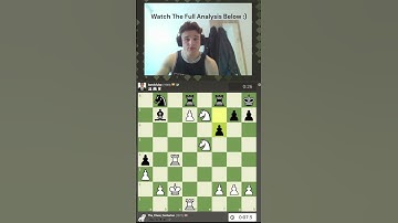 Have You Ever Played Anastasia