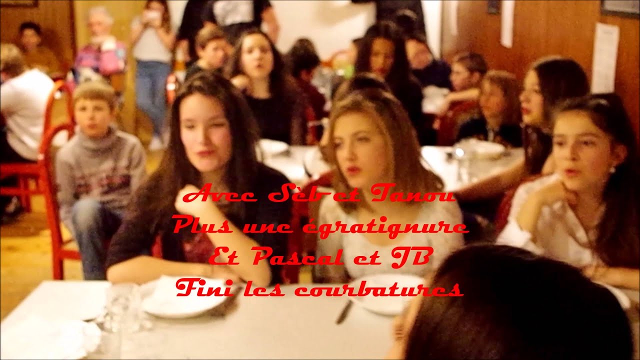 Chanson 2016 - Chamboret Crest Voland camera iphone 8 plus apk