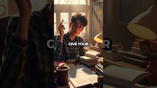 Unlock Your Memory: Tap Your Forehead for Instant Recall!