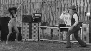 Vitalic – Poison Lips