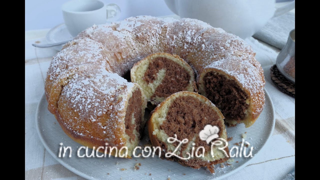 iscream Microbead Stampa profumato a Forma di Ciambella Doppio-Colore iscream Microbead Stampa profumato a Forma di Ciambella Doppio-Colore