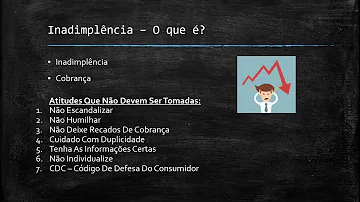 Quanto ganha um assistente de crédito e cobrança?