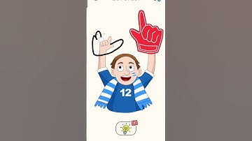 dop4 level 259#dop4drawonepart #babyshark #gameplay #dop4game #childrenssong #games #dop4story #dop4