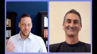 Talking Customer Success Strategies and Tips for Remote Teams with Jay Nathan