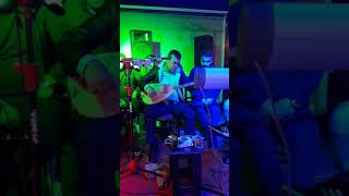 Özkan Durakoğlu (İç Benim Için) Müthiş Ses👍