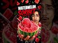 Watermelon Lovers Need This Immediately! 🍉