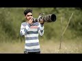 📍 Shelar farm birding point , pune Maharashtra , contact :7756869182 ,#birdphotography