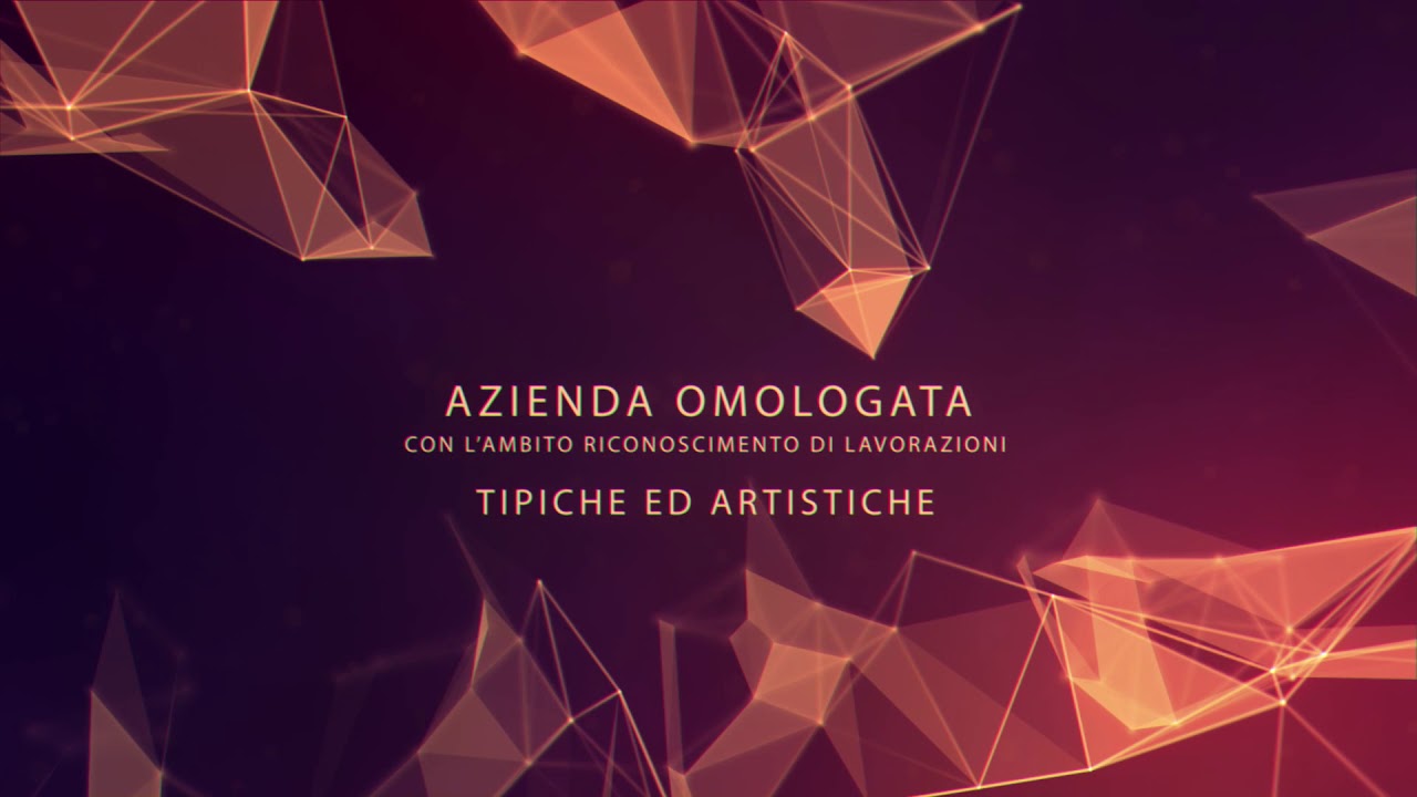 Bartolacci Scale s.r.l.s. SCALE CHE ARREDANO