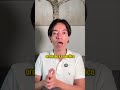 Comenta "4" para enviarte el video completo: 4 Pasos para duplicar mi productividad