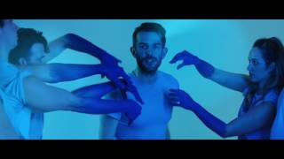 Bright Light Bright Light ft Elton John - Running Back To You (Rick Cross Main Remix Video) Bright Light Bright Light ft Elton John - Running Back To You (Rick Cross Main Remix Video)