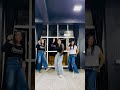 Dance video New Hindi Dj Song 💙Best Hindi Old Dj Remix  Bollywood Nonstop Dj Song 2025 Dj Song New