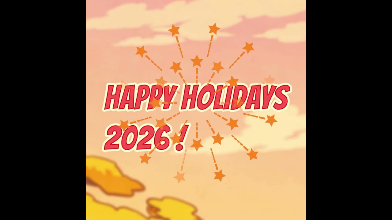 This week on #DualityComic | art by #houvv