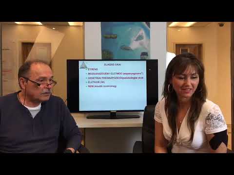 hogyan vehetek garcinia cambogia-t a fogyáshoz reaction