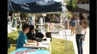 Detalles Recycling Day 2012 North Campus Trash Audit Actualización