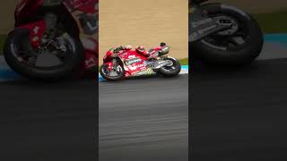 the world champion pecco bagnaia #shorts #peccobagnaia