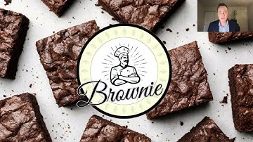Brownie Tutorial 2 -- Installation