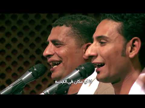 لماذا جاء المسيح فيكتور حشوة كنيسة اونلاين