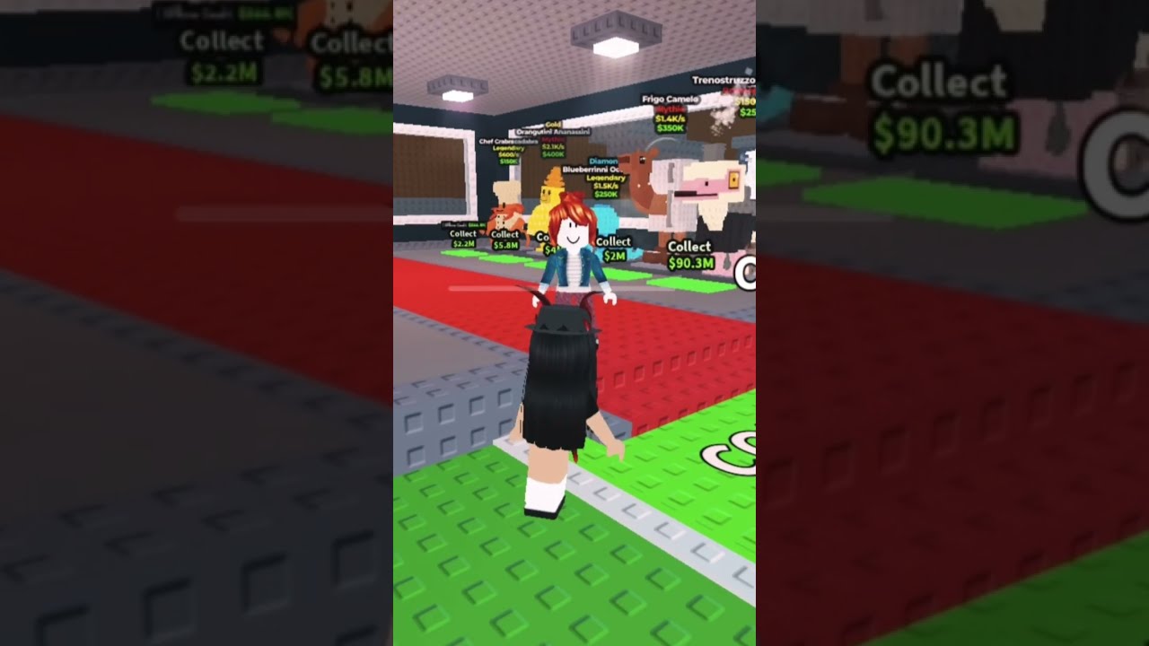 Dont Check The Sound 