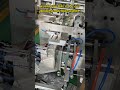 Sachet packing machine #factory #sachetmachine #machine #sachetpackingmachine #packingmachine