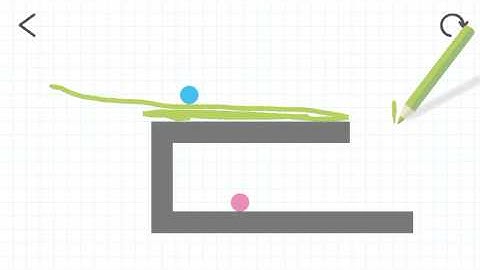 I have cleared stage 93 on Brain Dots! http://braindotsapp.com #BrainDots #BrainDots_s93