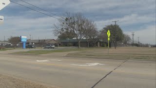 Dentist Charged With Performing Surgery While Intoxicated At Sherman Clinic