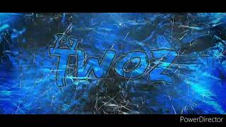 [1H] DJ TWOZ & @djwl7 - AUTOMOTIVO DA SEQUÊNCIA INTERCELESTIAL 7.0