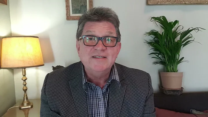 FOR SA - Hate Speech Bill Short Update - 14 September 2022