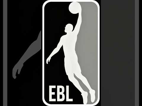 With The 9 Pick In The 2122 EBL Draft The Houston Rockets Select SF Yunus Sen 