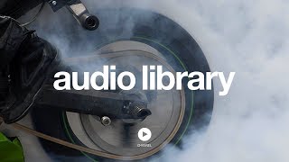 Burnt – Jingle Punks (No Copyright Music)