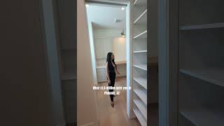 If $1.6 million was my budget, I’d pick this home. #phoenix #azrealestate #arizona If $1.6 million was my budget, I’d pick this home. #phoenix #azrealestate #arizona