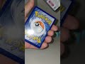 Reto Pokémon Capítulo 017 #shorts