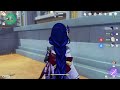 Genshin Impact: Daily Recording (06-19-26)