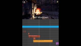 Hobo: Tough Life Trailer - Sound Design Breakdown