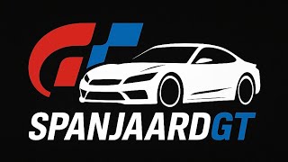 gran Turismo 7 Race Psvr2 1 hour sardegna track A with amc series