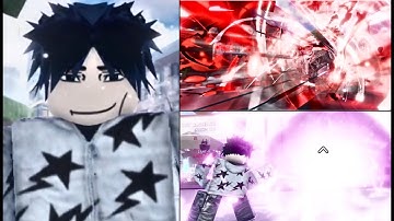 This Jujutsu Kaisen Battlegrounds Released the FIRST UPDATE. | LIMITLESS